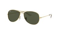 Sunglasses Ray-Ban 0RB3362 59 001 - 0RB3362 59 001